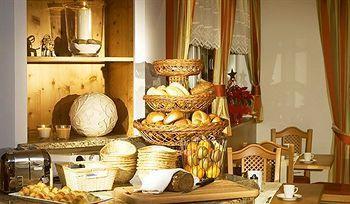 Alpenstern - Sommer Silvretta Card Premium Inklusive! Hotell 4*